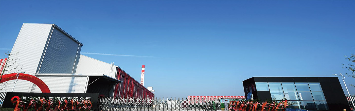 未標(biāo)題-1.jpg