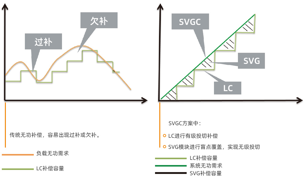 未標(biāo)題-1.jpg